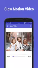 Slow Motion Video APK download