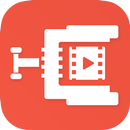 Video Compressor APK