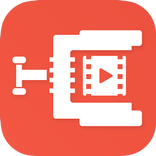 Video Compressor