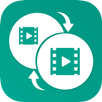 Video Converter APK