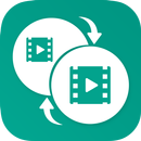 Video Converter APK