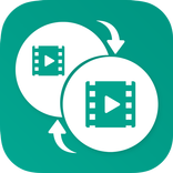 Video Converter