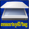 Scanner to PDF/JPEG APK
