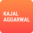 Kajal Aggarwal APK