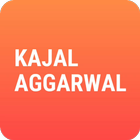 Kajal Aggarwal icon