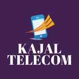 Kajal Telecom