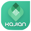 Kajian - Kumpulan Ceramah Islam APK