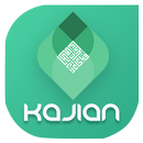 Kajian - Kumpulan Ceramah Islam APK