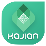 Kajian - Kumpulan Ceramah Islam