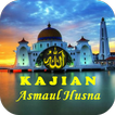 Kajian Asmaul Husna