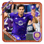 Kaka Football Launcher