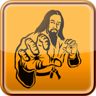 Icona Mixed Martial Arts