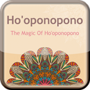 Ho'oponopono - How To Use Hooponopono APK