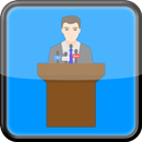 Overcoming Your Fear of Public Speaking APK
