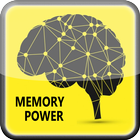 How to Improve IQ + Brain 아이콘
