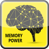 How to Improve IQ + Brain icono