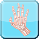 Para La Artritis: Remedios APK