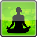 Reiki Curso - Maestro de Reiki APK