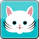 How to Talk to Your Cat APK