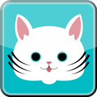 How to Talk to Your Cat biểu tượng