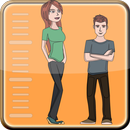 101 Ways to Increase Your Height APK