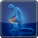 Joint Pain Relief - Joint Pain Remedies APK