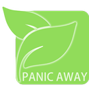 How To Stop Panic Attack and Anxiety APK