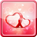 Crisis de Pareja: Recuperar Mi Matrimonio APK