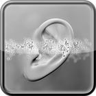 Tinnitus Cure Guide иконка