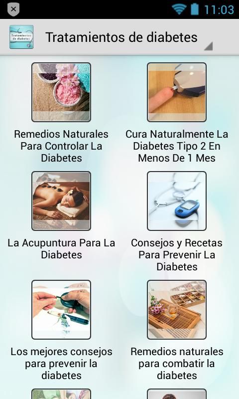 mes de diabetes tipo uno