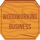 Woodworking Business APK
