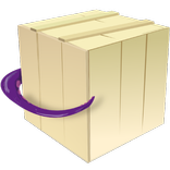 Free Woodworking Plans