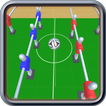 Foosball Table Free