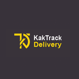 Kak Track Delivery App