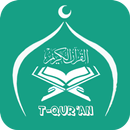 T'Quran - Penghafal Al-Quran APK