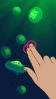 2 Schermata Jellyfish Heaven