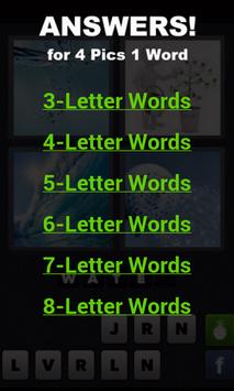 4 Pics 1 Word Cheats & Answers APK Download Free Puzzle GAME for 4 Pics 1 Word Cheats & Answers APK Download Free Puzzle GAME for