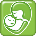 Mommychi for Mom and Child