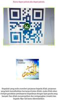 Kalam Reader [QR] 截图 1