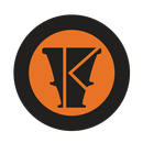 KalaΘos B2B App APK