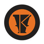 KalaΘos B2B App