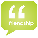 Friendship Quotes-APK