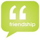 Friendship Quotes APK