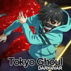 Trick Tokyo Ghoul Dark War APK