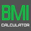 BMI Calculator