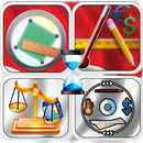 Kalkulator Konversi Unit APK