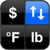 Kalkulator Lengkap Total APK