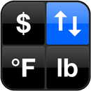 Kalkulator Lengkap Total APK