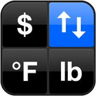 Kalkulator Lengkap Total ikon