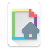 GiphyLWP Live Wallpaper - Giph